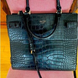 💼Guess Bag
